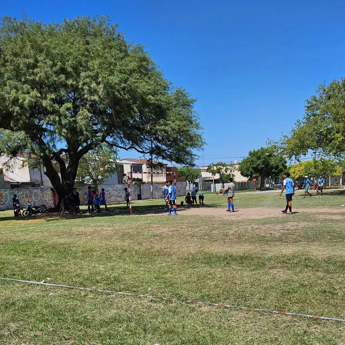 332078329_218089467420168_5383305508190768954_n