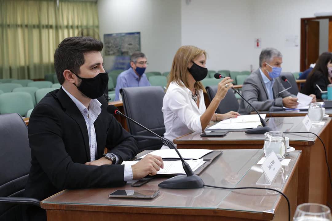 juan senn brenda vimo y jorge muriel