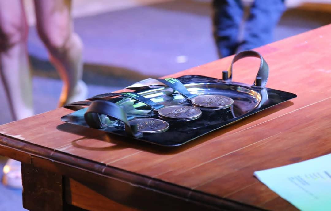 269918588_4993608330684436_3805483824696080717_n