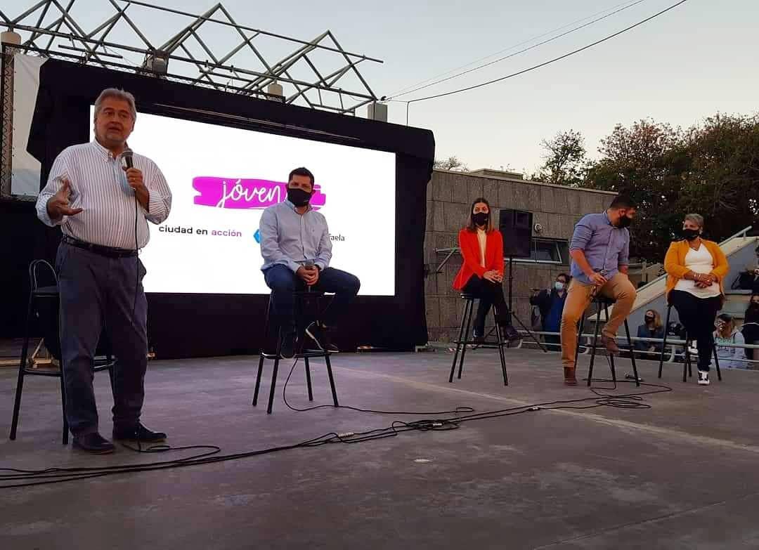 roberto mirabella marcos castello rafaela