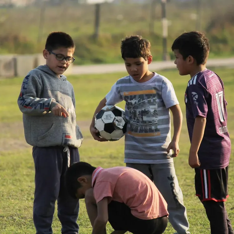 362965816_10223994882400849_6821351647662850279_n