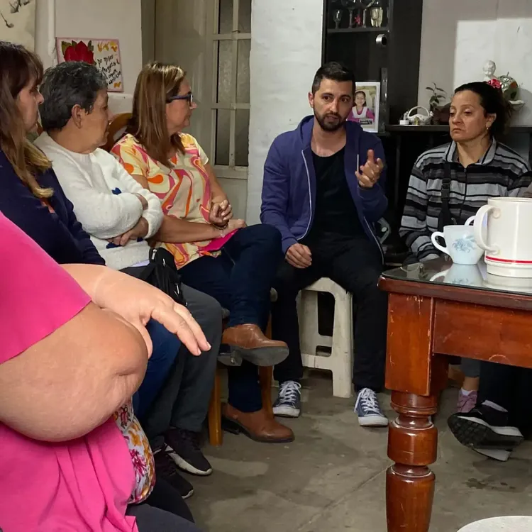 351172283_933252781314028_3977416222377031838_n