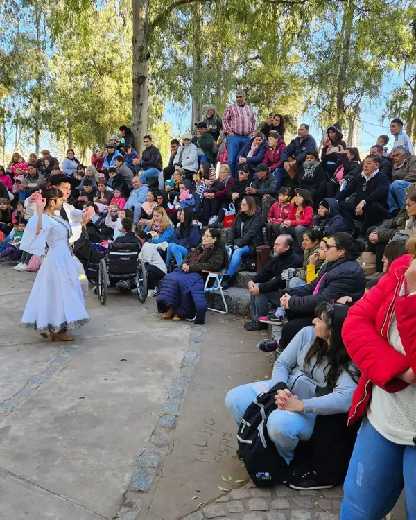 353610080_1678209045957573_7485263198569248803_n