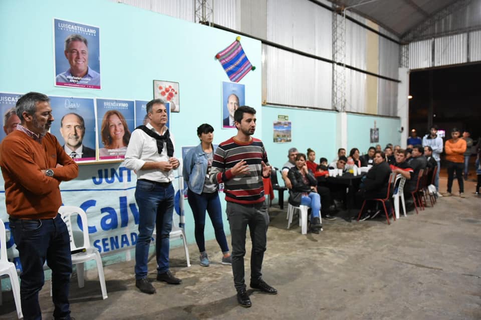 juan senn luis castella barrio italia rafaela