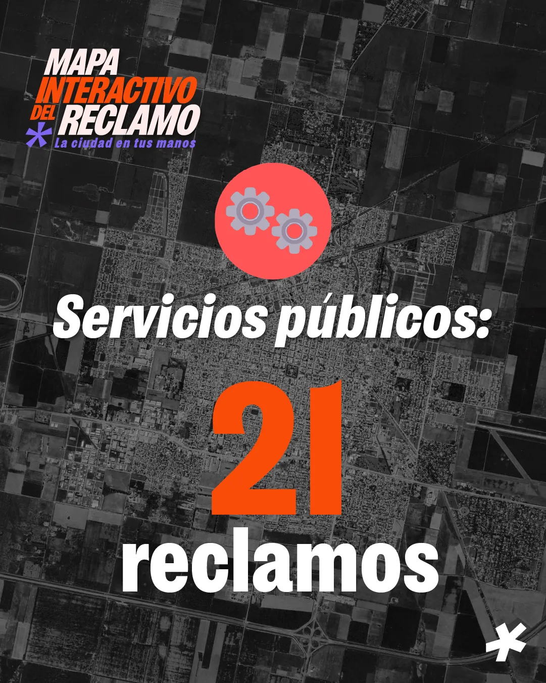 Mesa de trabajo 33_6