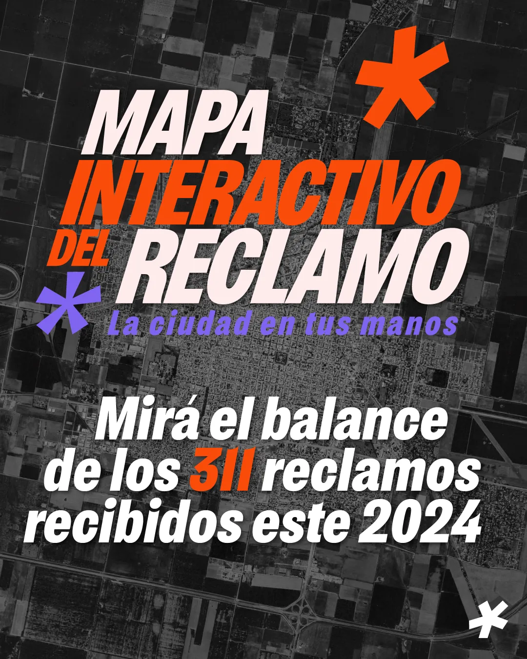 Mesa de trabajo 33