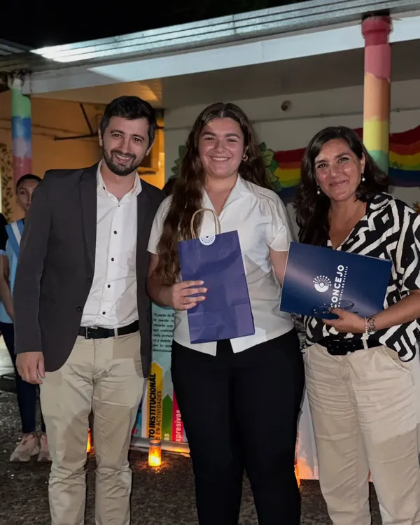 470983083_18473519653021766_2243146196967551329_n