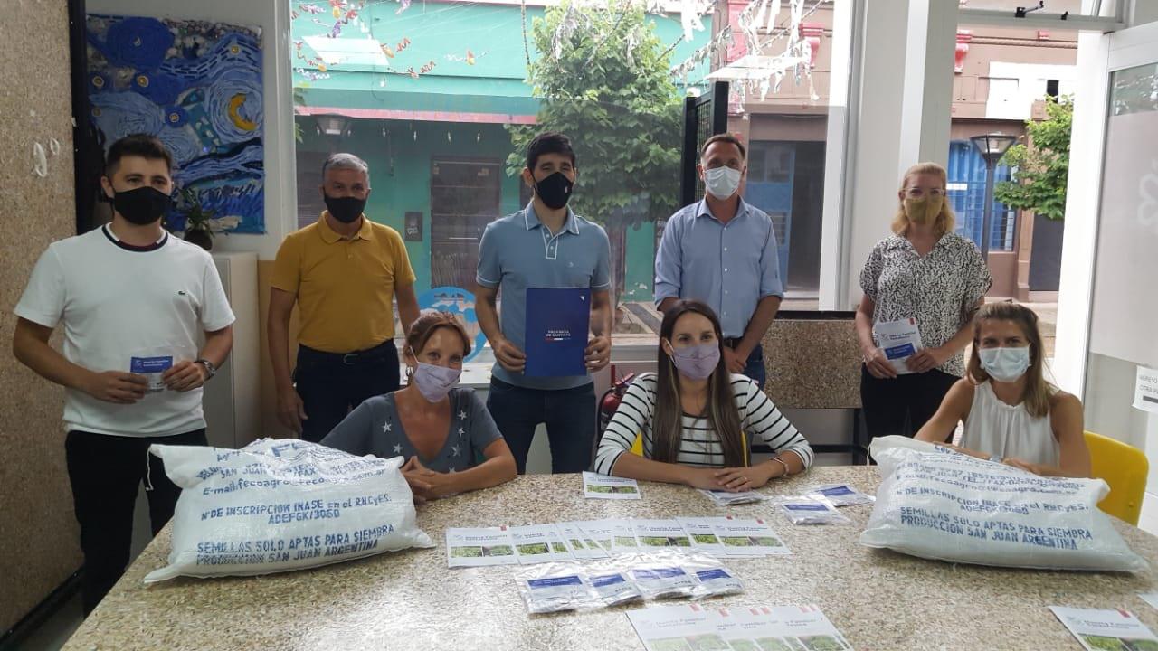 juan senn paz caruso jorgemuriel brenda vimo