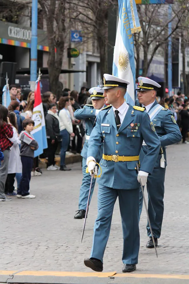 359703168_1695398270905317_2928557616788971794_n