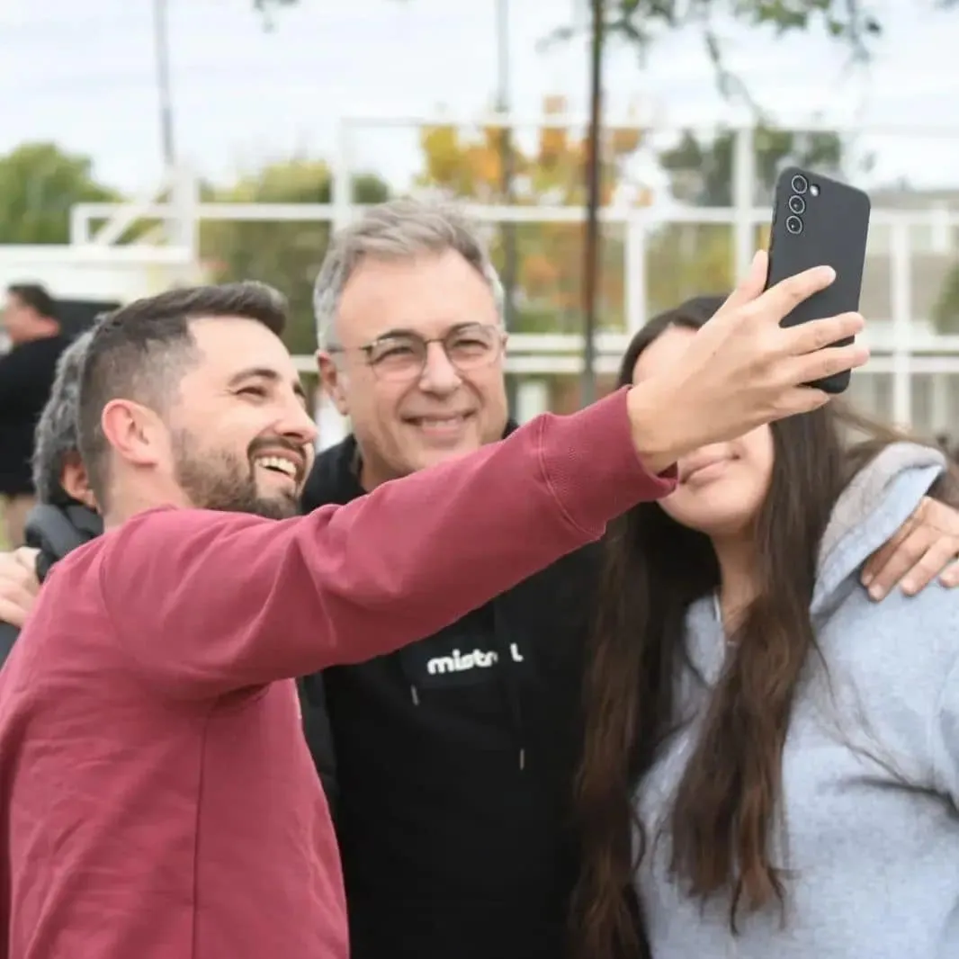 359829063_10223854801898924_6308949221707863571_n