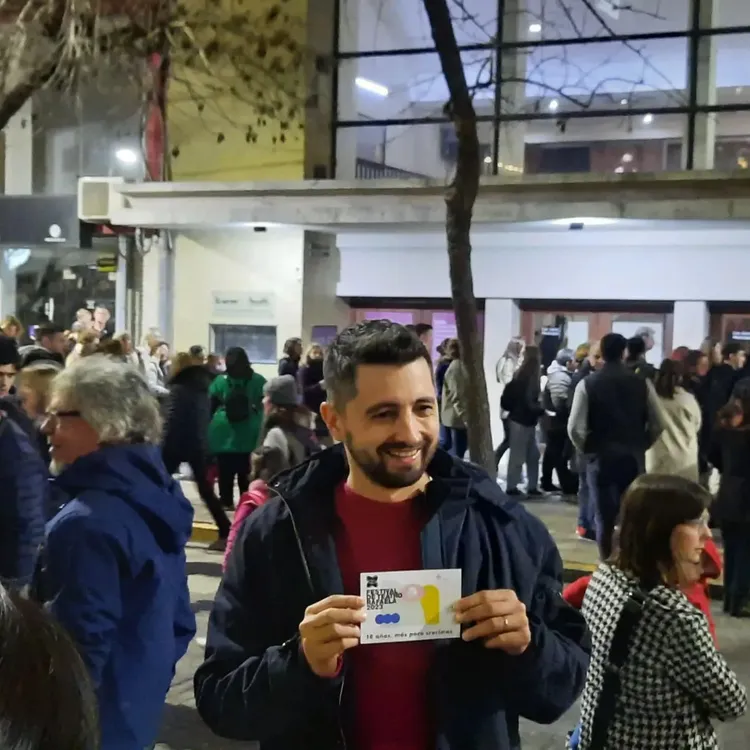 361631968_10223904784228451_1802583373461371812_n