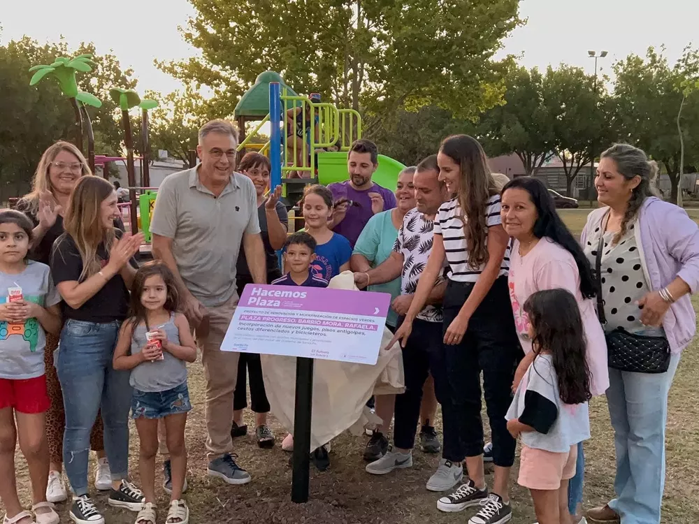 325372811_2792835837516522_3538632624205980069_n