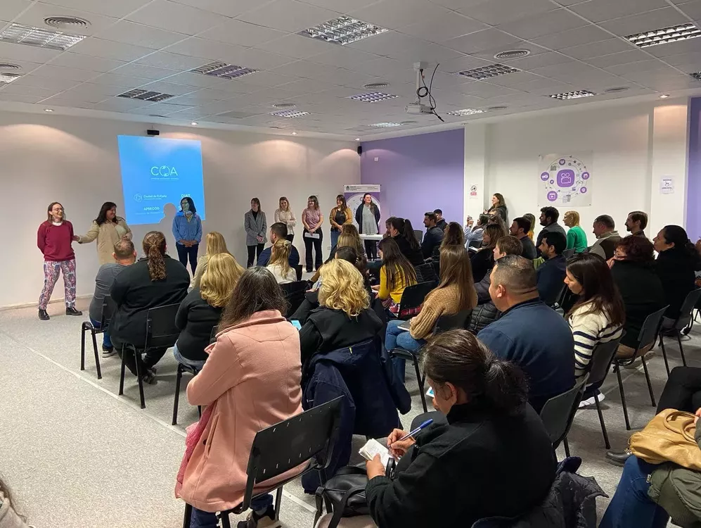 juan senn coa diat rafaela