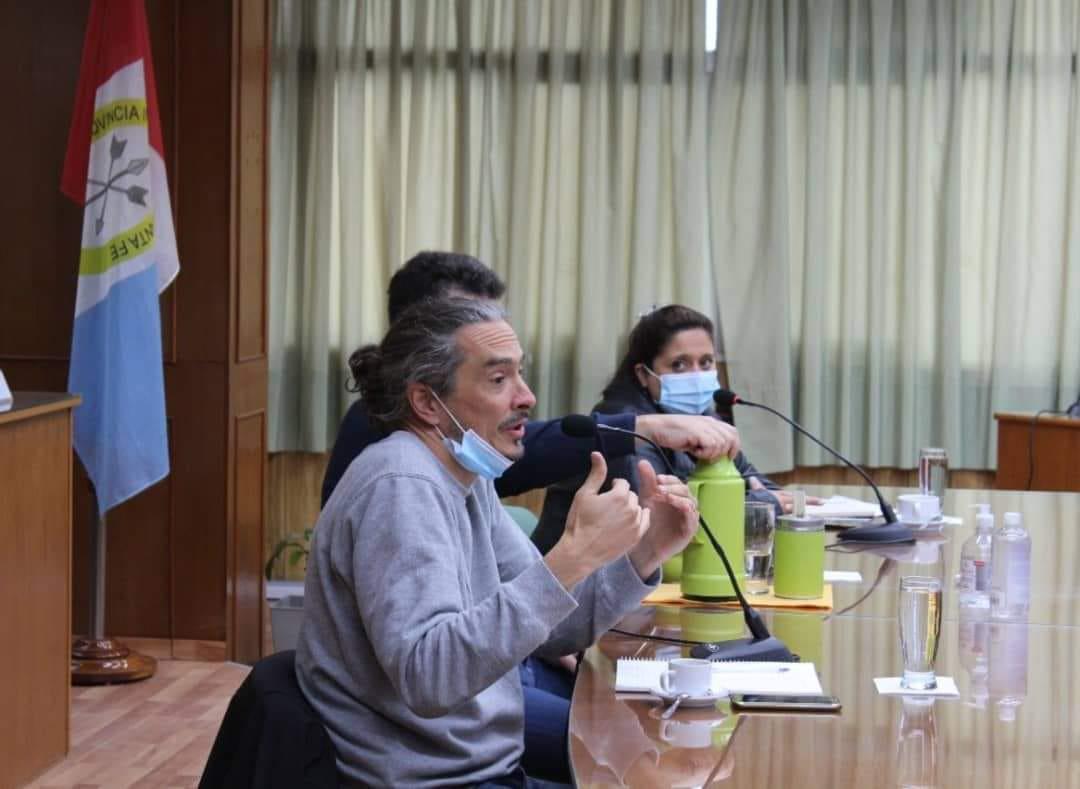 245740953_1260261817752300_1100139070488734203_n