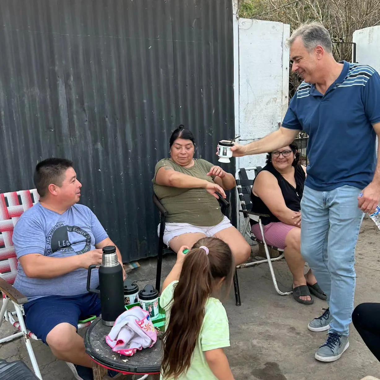 368315915_10224057622729318_6167203961587147134_n